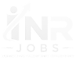 Tirupur Job Hub
